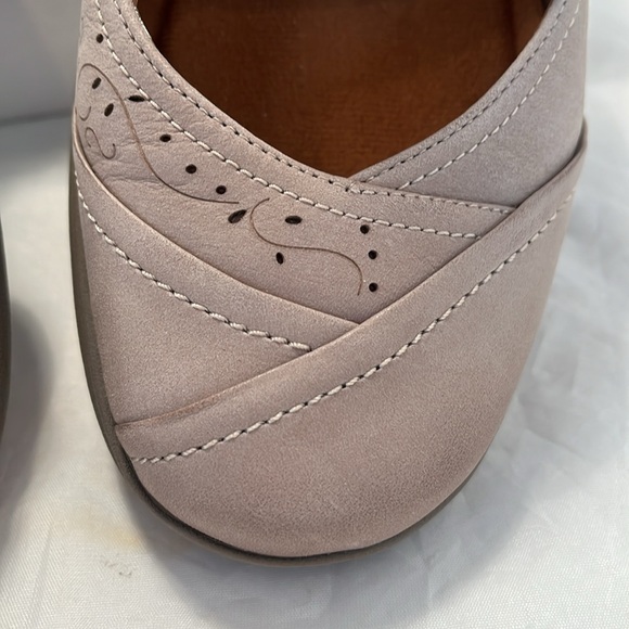 Aravon by New Balance - Picture 3 of 13